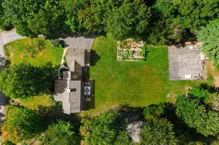 16 Gifford Farm Rd, Stratham, NH 03885 - Photo 49