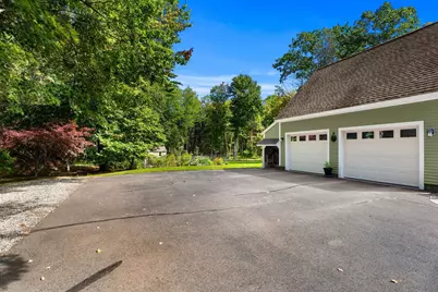 16 Gifford Farm Road, Stratham, NH 03885 - Photo 59