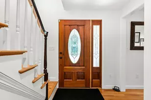 16 Gifford Farm Rd, Stratham, NH 03885 - Photo 11