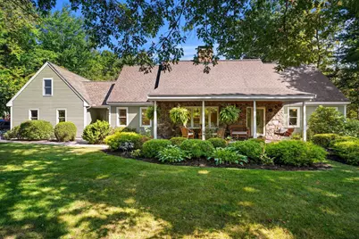16 Gifford Farm Road, Stratham, NH 03885 - Photo 7