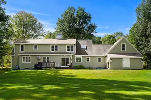 16 Gifford Farm Rd, Stratham, NH 03885 - Photo 55