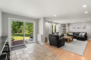 16 Gifford Farm Rd, Stratham, NH 03885 - Photo 23