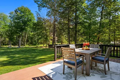 16 Gifford Farm Road, Stratham, NH 03885 - Photo 57