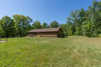 663 Bedford Road, New Boston, NH 03070 - Photo 51