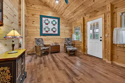 663 Bedford Road, New Boston, NH 03070 - Photo 15