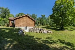 663 Bedford Rd, New Boston, NH 03070 - Photo 55