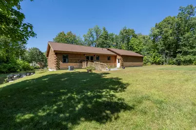 663 Bedford Road, New Boston, NH 03070 - Photo 53