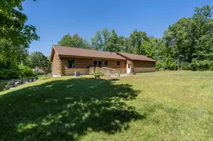 663 Bedford Rd, New Boston, NH 03070 - Photo 53