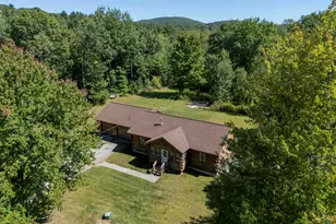 663 Bedford Rd, New Boston, NH 03070 - Photo 59