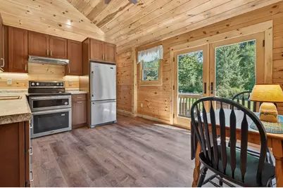 663 Bedford Road, New Boston, NH 03070 - Photo 19