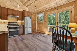 663 Bedford Rd, New Boston, NH 03070 - Photo 19