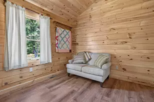 663 Bedford Rd, New Boston, NH 03070 - Photo 41