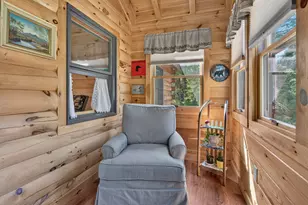 663 Bedford Rd, New Boston, NH 03070 - Photo 13
