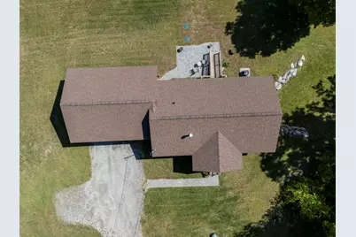 663 Bedford Road, New Boston, NH 03070 - Photo 5