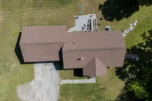 663 Bedford Rd, New Boston, NH 03070 - Photo 5
