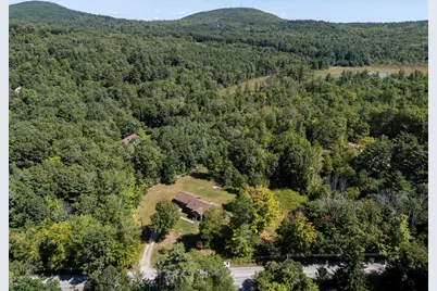 663 Bedford Road, New Boston, NH 03070 - Photo 7