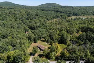 663 Bedford Rd, New Boston, NH 03070 - Photo 7