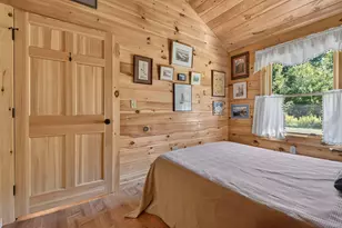 663 Bedford Rd, New Boston, NH 03070 - Photo 33