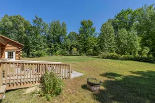 663 Bedford Rd, New Boston, NH 03070 - Photo 49