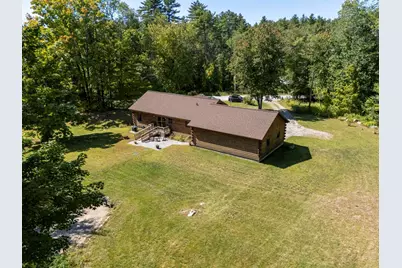 663 Bedford Road, New Boston, NH 03070 - Photo 45