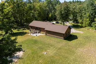 663 Bedford Rd, New Boston, NH 03070 - Photo 45
