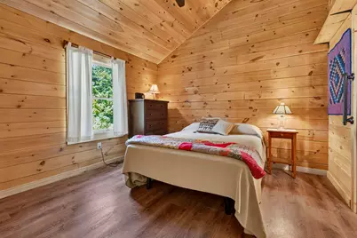 663 Bedford Road, New Boston, NH 03070 - Photo 25