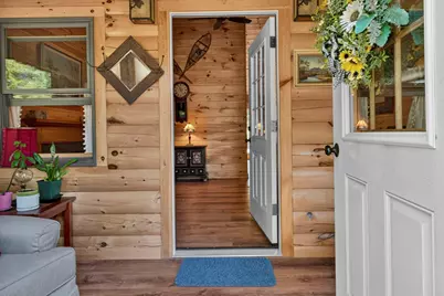 663 Bedford Road, New Boston, NH 03070 - Photo 11