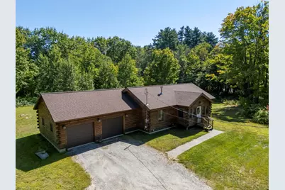 663 Bedford Road, New Boston, NH 03070 - Photo 57
