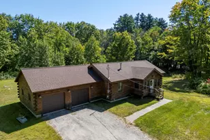 663 Bedford Rd, New Boston, NH 03070 - Photo 57