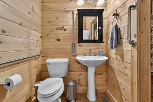 663 Bedford Rd, New Boston, NH 03070 - Photo 29