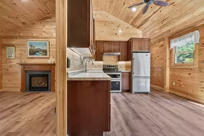 663 Bedford Road, New Boston, NH 03070 - Photo 17