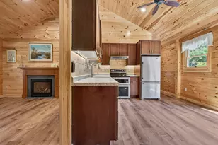 663 Bedford Rd, New Boston, NH 03070 - Photo 17