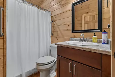 663 Bedford Road, New Boston, NH 03070 - Photo 37