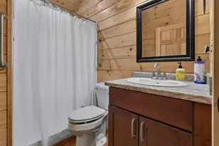 663 Bedford Rd, New Boston, NH 03070 - Photo 37