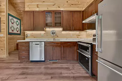 663 Bedford Road, New Boston, NH 03070 - Photo 21