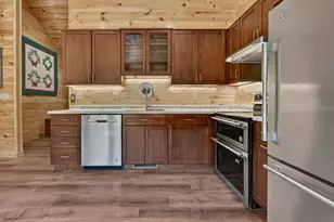663 Bedford Rd, New Boston, NH 03070 - Photo 21