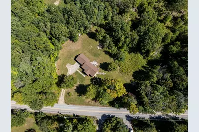 663 Bedford Road, New Boston, NH 03070 - Photo 9