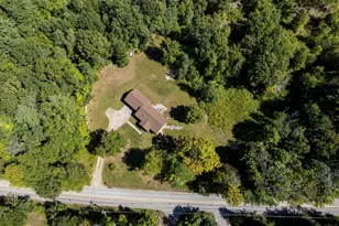 663 Bedford Rd, New Boston, NH 03070 - Photo 9