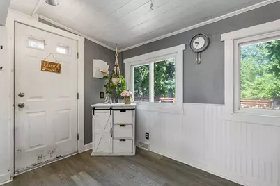 33 Cushing Boulevard, Rochester, NH 03867 - Photo 31