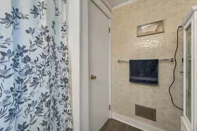33 Cushing Boulevard, Rochester, NH 03867 - Photo 53
