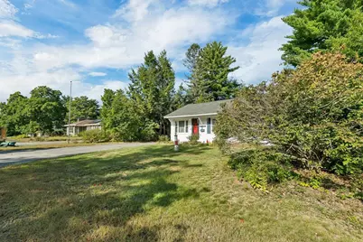 33 Cushing Boulevard, Rochester, NH 03867 - Photo 3