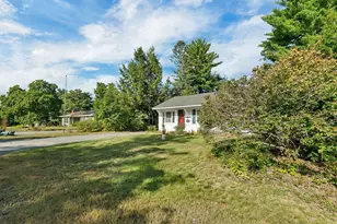 33 Cushing Blvd, Rochester, NH 03867 - Photo 3
