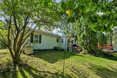 33 Cushing Boulevard, Rochester, NH 03867 - Photo 19