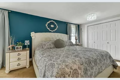 33 Cushing Boulevard, Rochester, NH 03867 - Photo 43