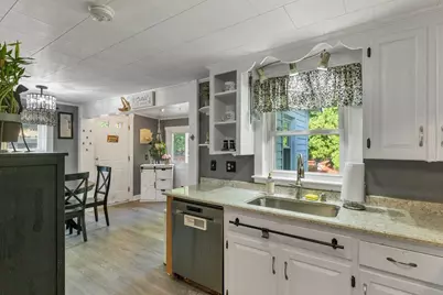 33 Cushing Boulevard, Rochester, NH 03867 - Photo 29