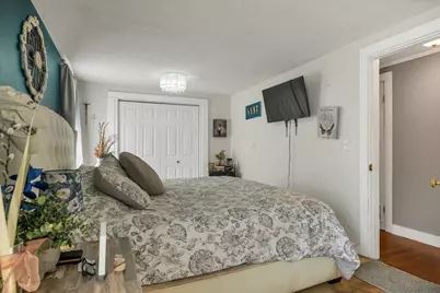 33 Cushing Boulevard, Rochester, NH 03867 - Photo 45
