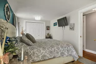 33 Cushing Blvd, Rochester, NH 03867 - Photo 45
