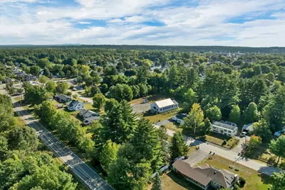 33 Cushing Boulevard, Rochester, NH 03867 - Photo 7