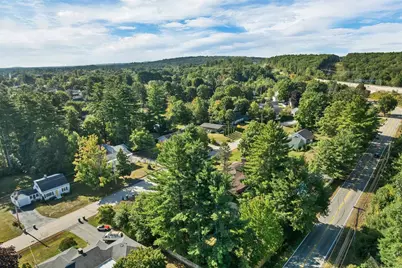 33 Cushing Boulevard, Rochester, NH 03867 - Photo 9