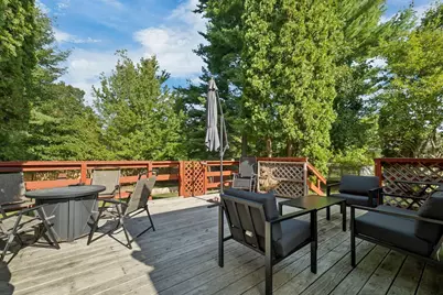 33 Cushing Boulevard, Rochester, NH 03867 - Photo 15